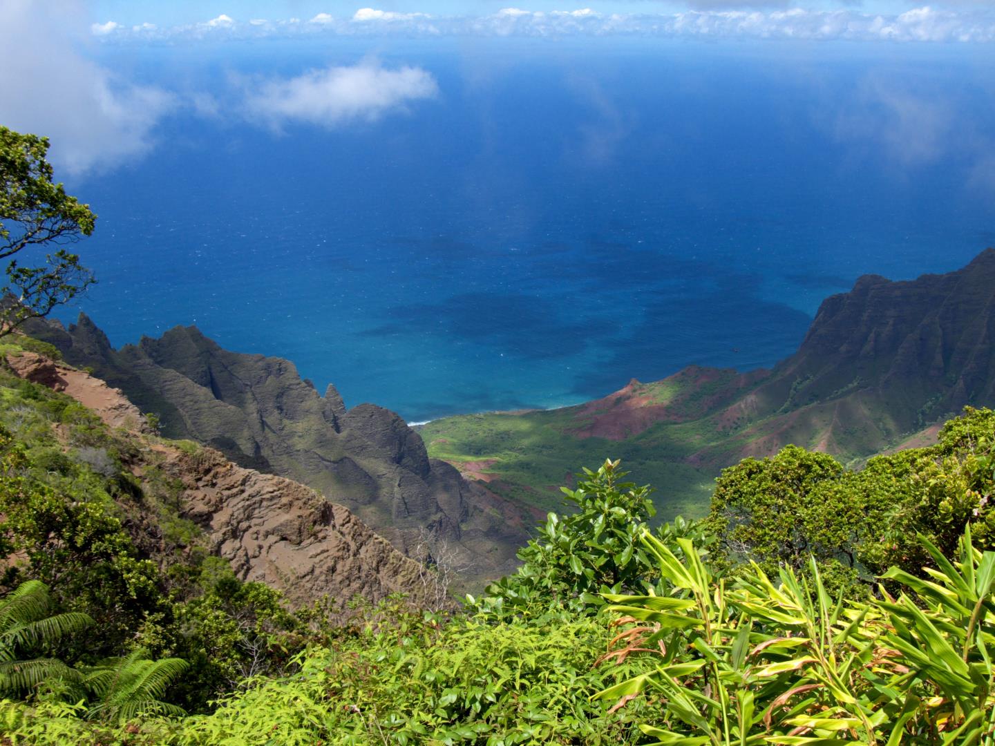 Full-Service Travel Agency Carlsbad, NM – Travel to Kauai, Hawaii